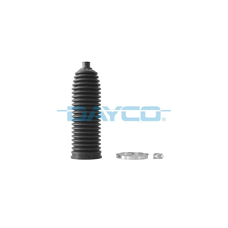 Jeu de joints-soufflets, direction DAYCO DSS2432