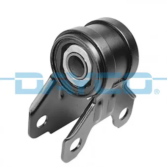 Suspension, bras de liaison DAYCO DSS2436