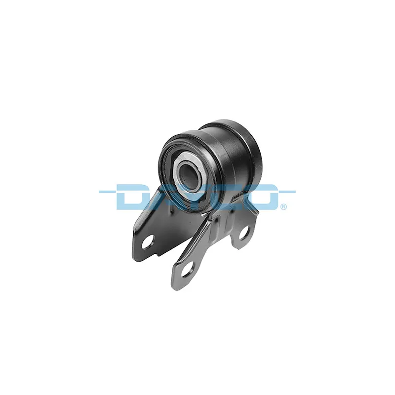 Suspension, bras de liaison DAYCO DSS2436