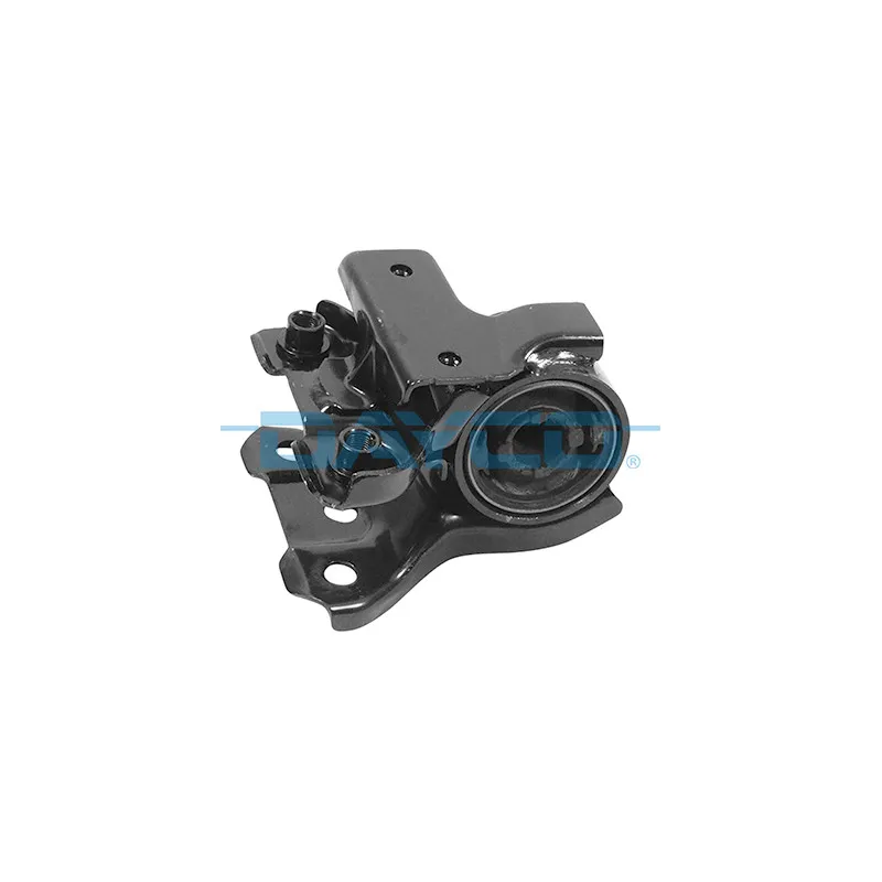 Suspension, bras de liaison avant droit DAYCO DSS2438