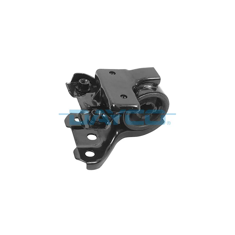 Suspension, bras de liaison avant gauche DAYCO DSS2439