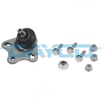 Rotule de suspension DAYCO DSS2440