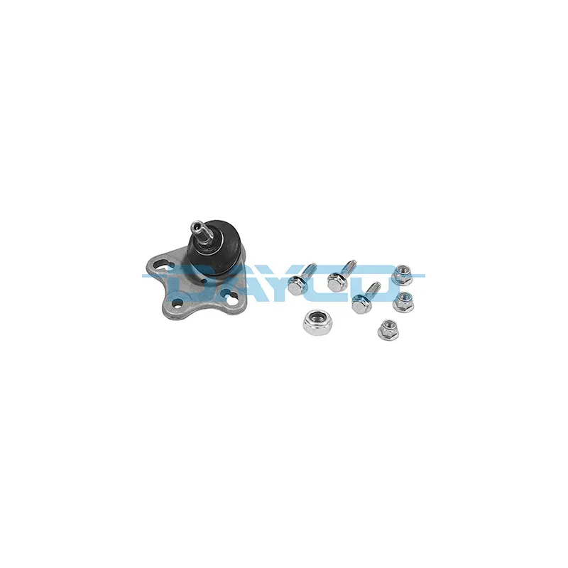 Rotule de suspension DAYCO DSS2440