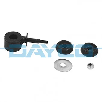 Entretoise/tige, stabilisateur DAYCO DSS2441