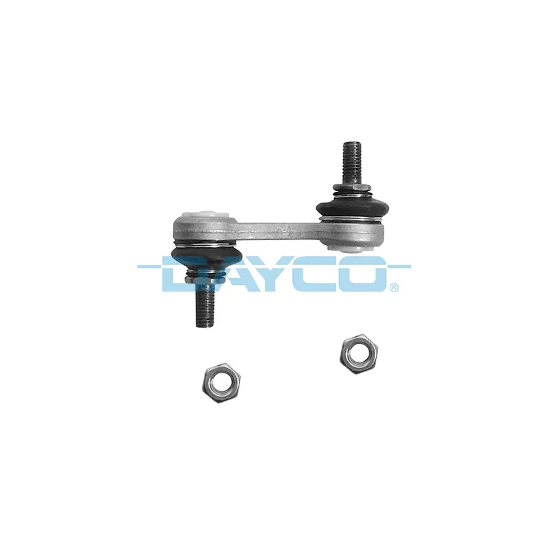 Entretoise/tige, stabilisateur DAYCO DSS2442