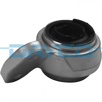 Suspension, bras de liaison avant gauche DAYCO DSS2443