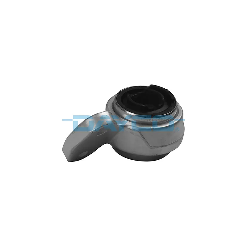 Suspension, bras de liaison avant gauche DAYCO DSS2443