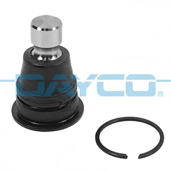 Rotule de suspension DAYCO