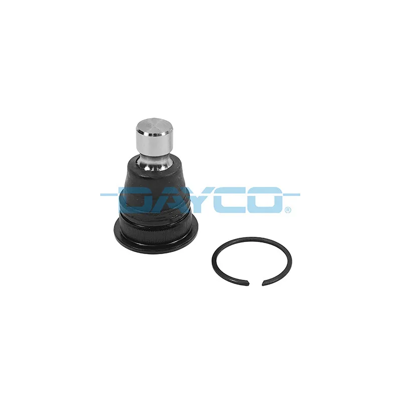 Rotule de suspension DAYCO DSS2444
