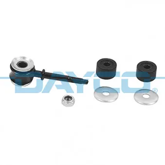 Entretoise/tige, stabilisateur DAYCO DSS2445