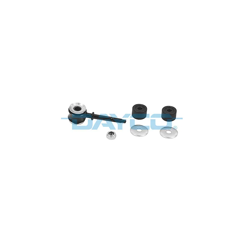 Entretoise/tige, stabilisateur DAYCO DSS2445