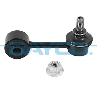 Entretoise/tige, stabilisateur DAYCO DSS2448