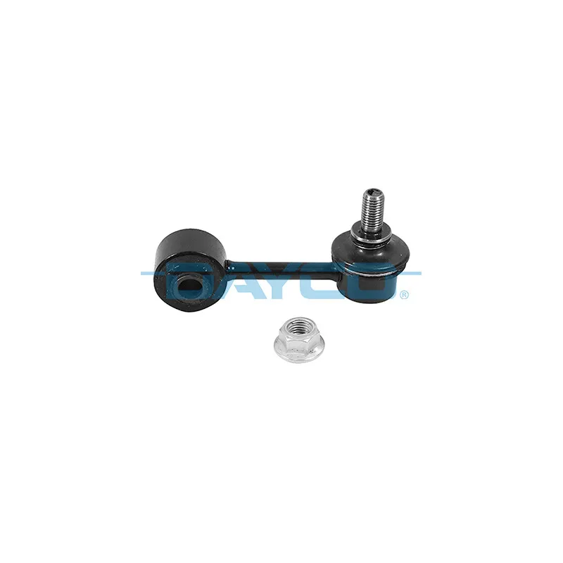 Entretoise/tige, stabilisateur DAYCO DSS2448