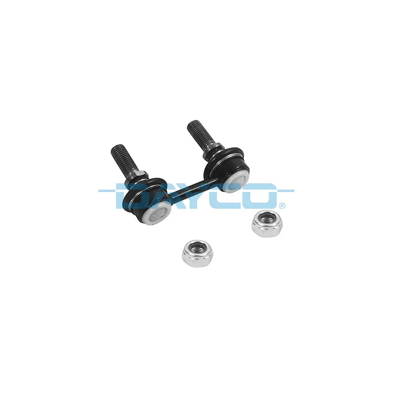Entretoise/tige, stabilisateur DAYCO DSS2449