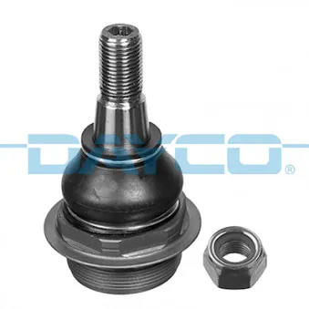 Rotule de suspension avant droit DAYCO DSS2450