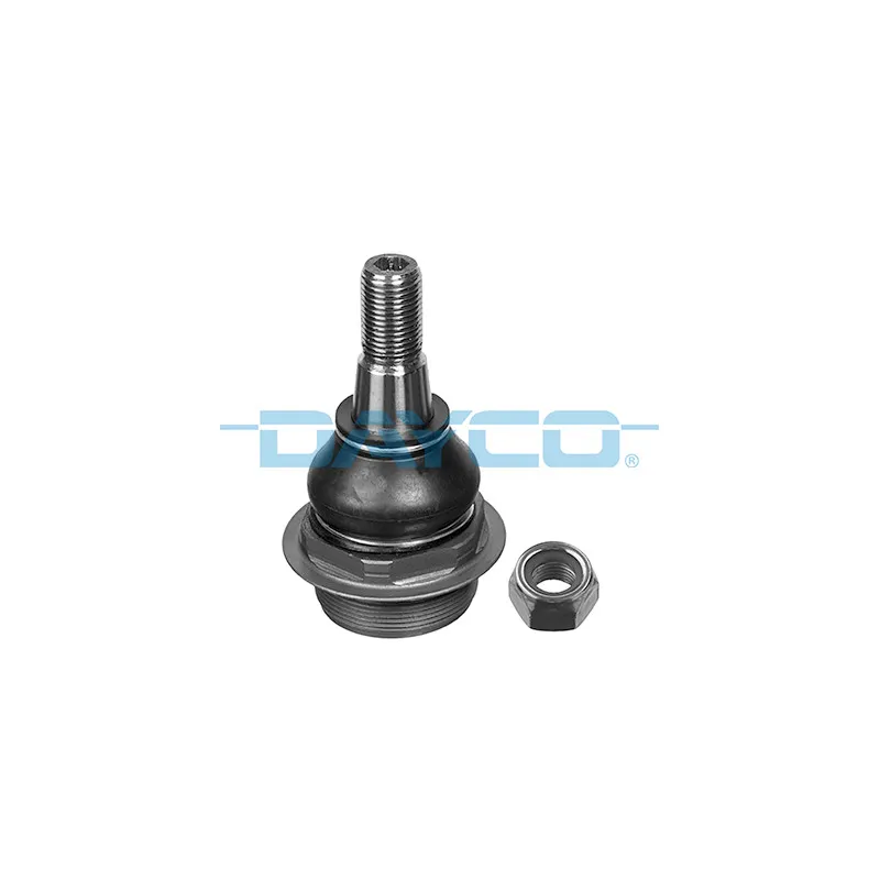 Rotule de suspension avant droit DAYCO DSS2450