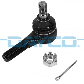 Rotule de barre de connexion DAYCO DSS2451