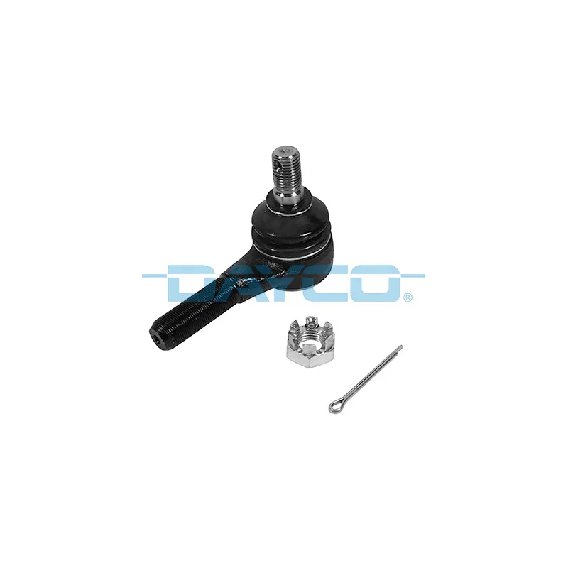 Rotule de barre de connexion DAYCO DSS2451