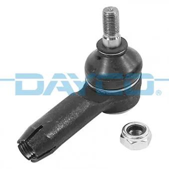 Rotule de barre de connexion DAYCO DSS2452