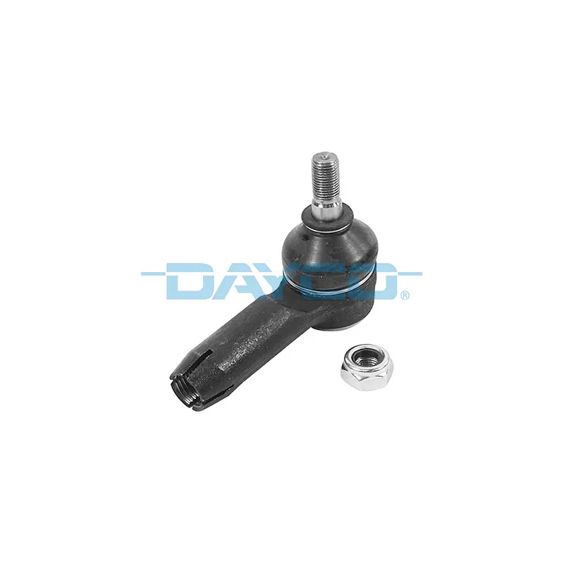 Rotule de barre de connexion DAYCO DSS2452