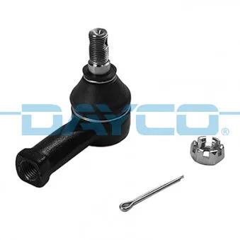 Rotule de barre de connexion DAYCO DSS2453