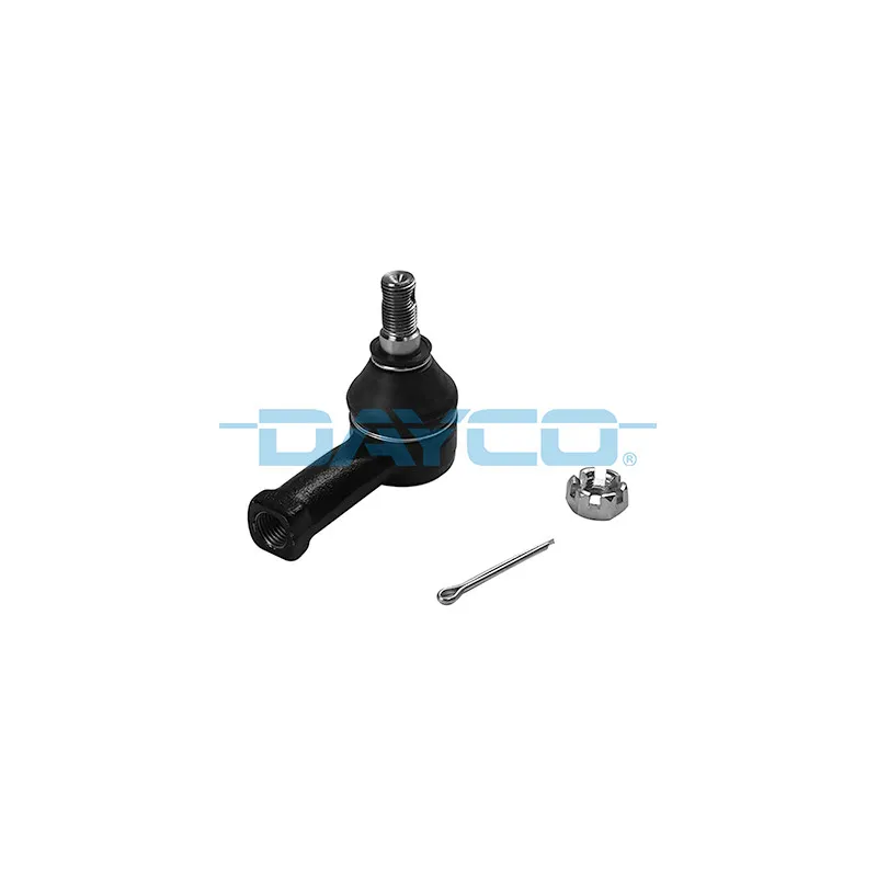 Rotule de barre de connexion DAYCO DSS2453