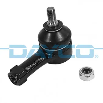 Rotule de barre de connexion DAYCO DSS2454