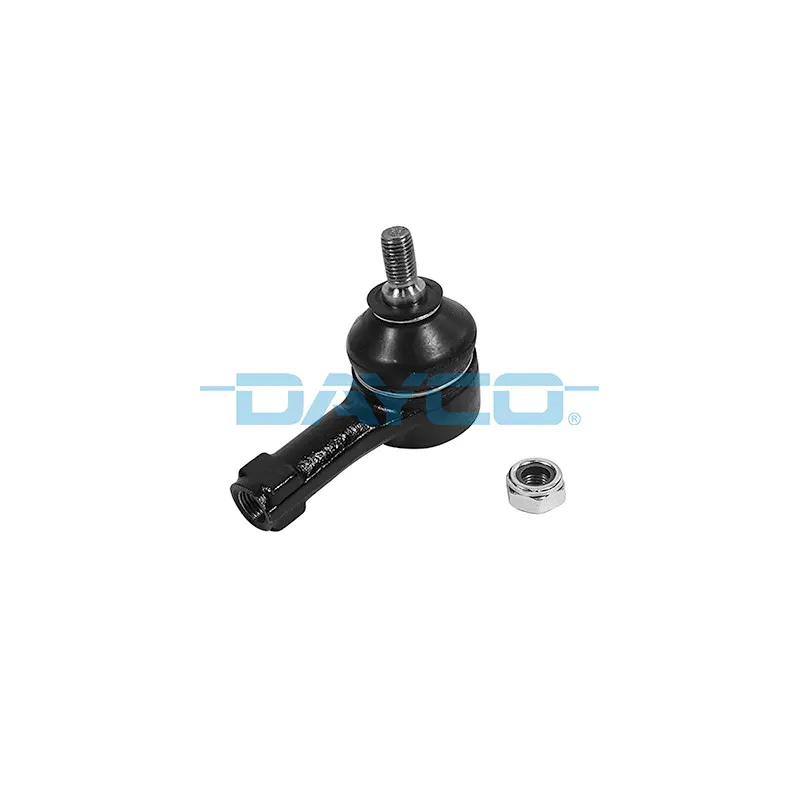 Rotule de barre de connexion DAYCO DSS2454