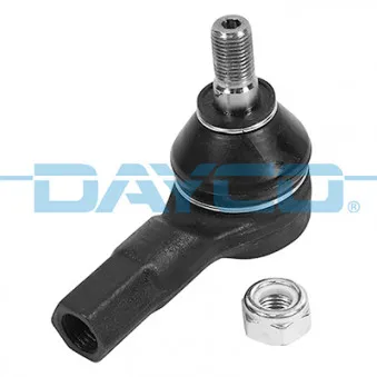 Rotule de barre de connexion DAYCO DSS2455