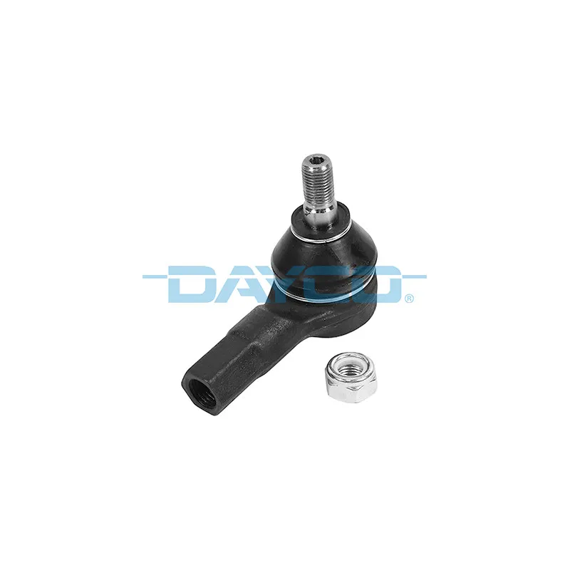 Rotule de barre de connexion DAYCO DSS2455