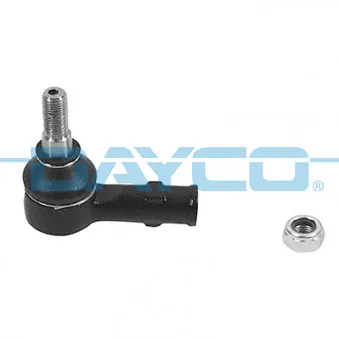 Rotule de barre de connexion DAYCO DSS2456