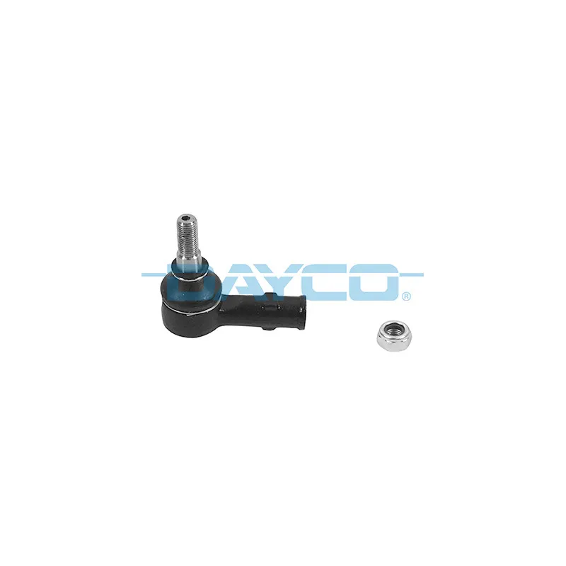 Rotule de barre de connexion DAYCO DSS2456