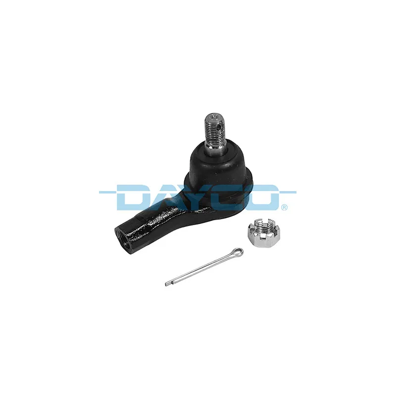 Rotule de barre de connexion DAYCO DSS2457