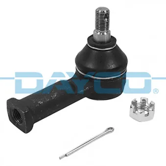 Rotule de barre de connexion DAYCO DSS2458