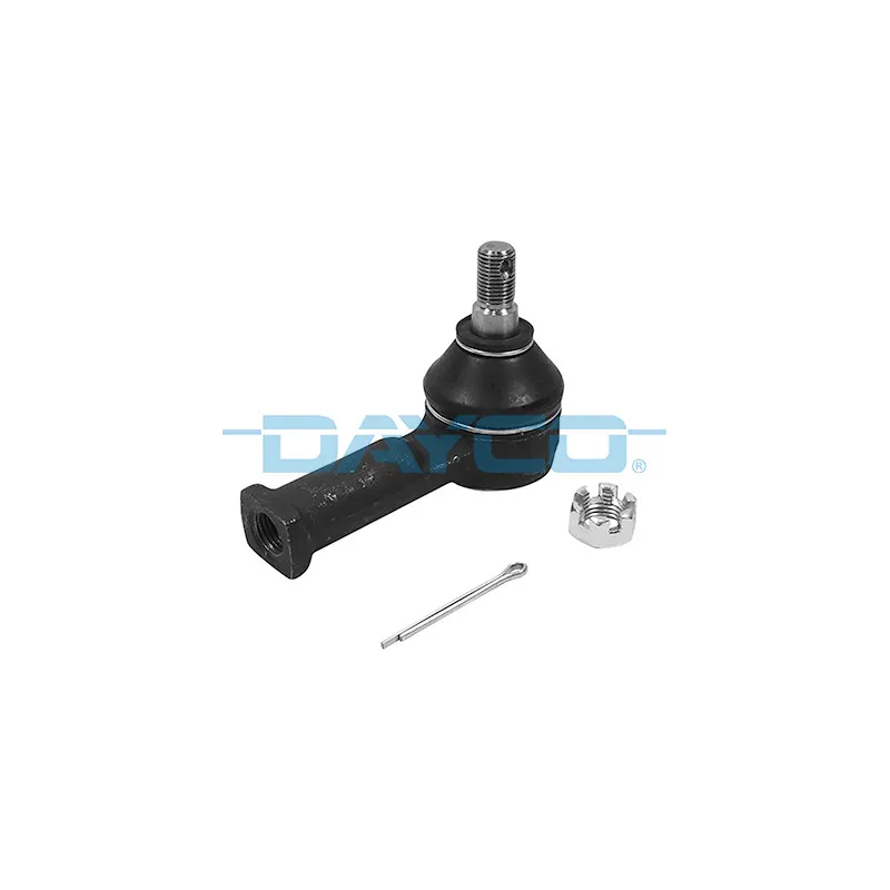 Rotule de barre de connexion DAYCO DSS2458