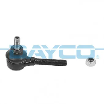 Rotule de barre de connexion DAYCO DSS2459