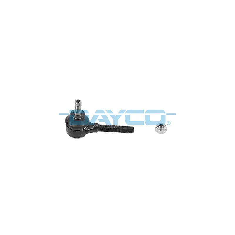 Rotule de barre de connexion DAYCO DSS2459