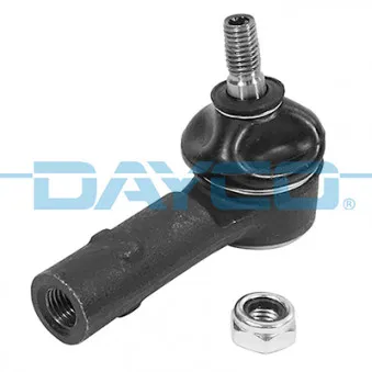 Rotule de barre de connexion DAYCO DSS2461