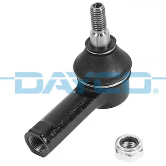 Rotule de barre de connexion DAYCO