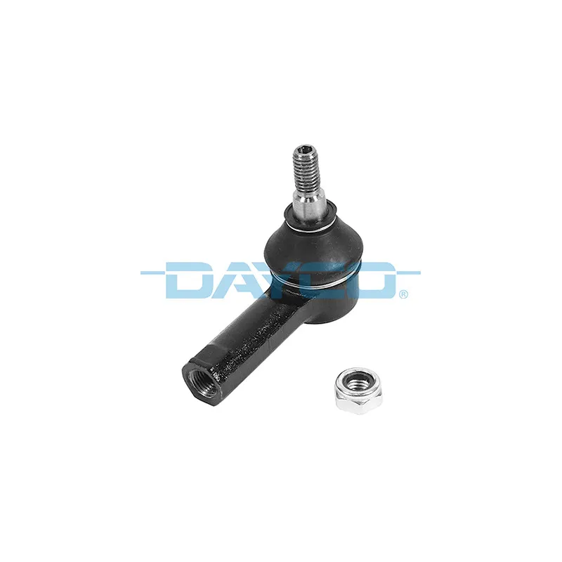 Rotule de barre de connexion DAYCO DSS2462