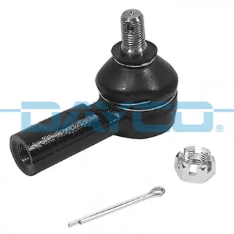Rotule de barre de connexion DAYCO DSS2463