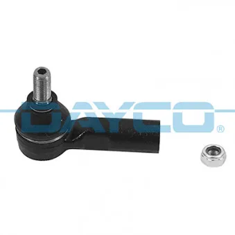 Rotule de barre de connexion DAYCO