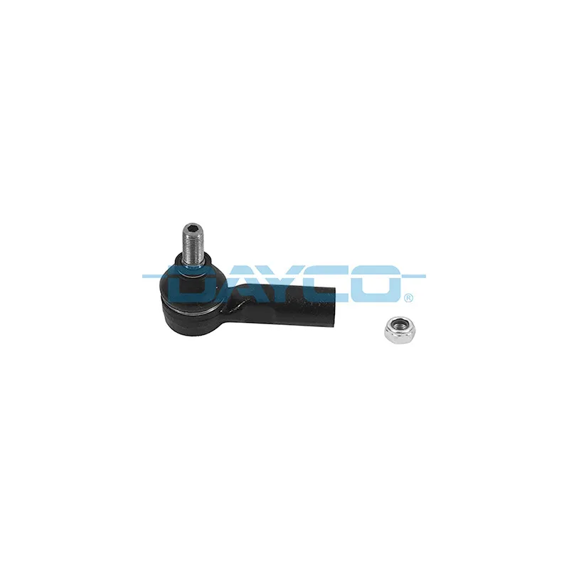Rotule de barre de connexion DAYCO DSS2464