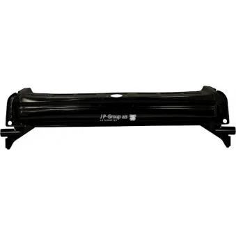 Panneau arrière JP GROUP