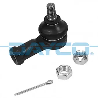 Rotule de barre de connexion DAYCO DSS2465