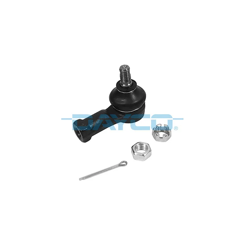 Rotule de barre de connexion DAYCO DSS2465