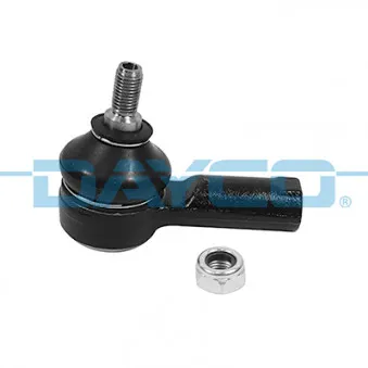 Rotule de barre de connexion DAYCO DSS2466