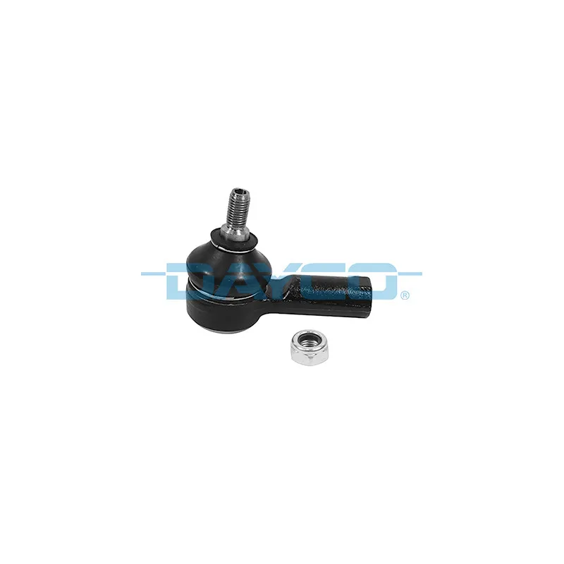 Rotule de barre de connexion DAYCO DSS2466