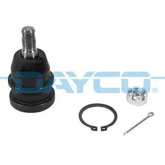 Rotule de suspension DAYCO DSS2467