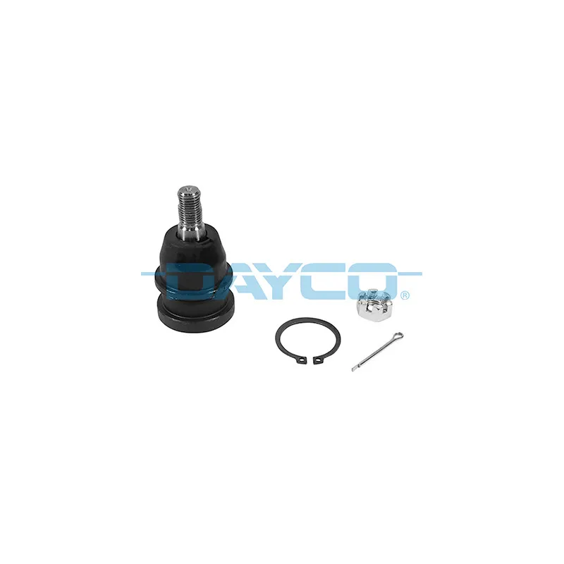 Rotule de suspension DAYCO DSS2467